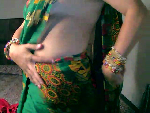 Stripchat-Public.Show-f-Kajal_G-2024.07.24.014155