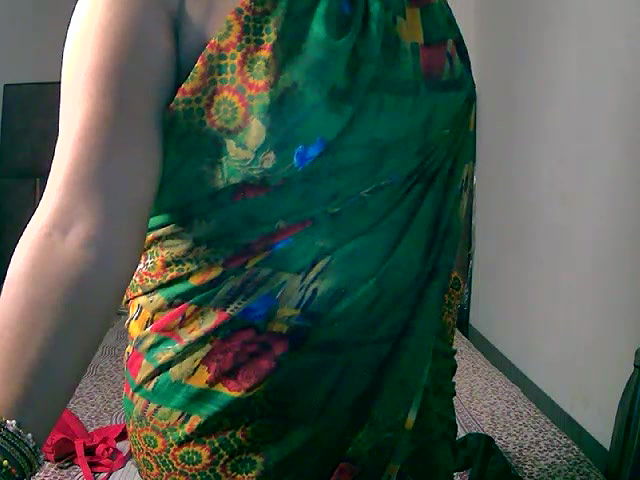 Stripchat-Public.Show-f-Kajal_G-2024.07.24.014155