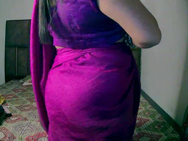 Stripchat-Public.Show-f-Kajal_G-2024.07.22.051515