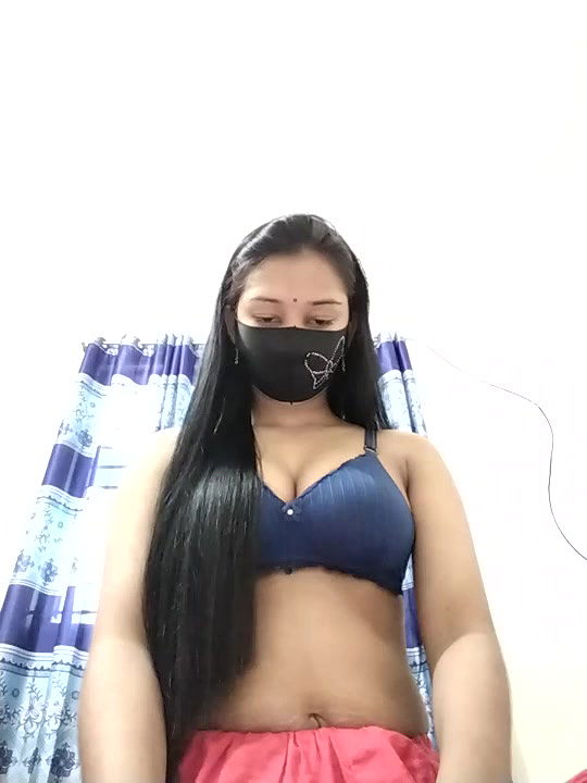 Stripchat-Public.Show-f-Bristy-Sen-2024.08.28.030507