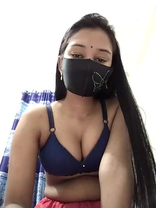 Stripchat-Public.Show-f-Bristy-Sen-2024.08.28.030507