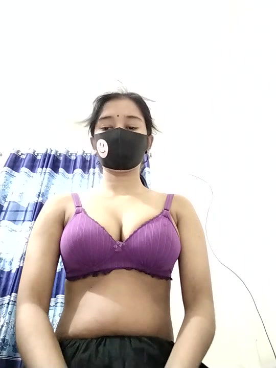 Stripchat-Public.Show-f-Bristy-Sen-2024.07.28.013728