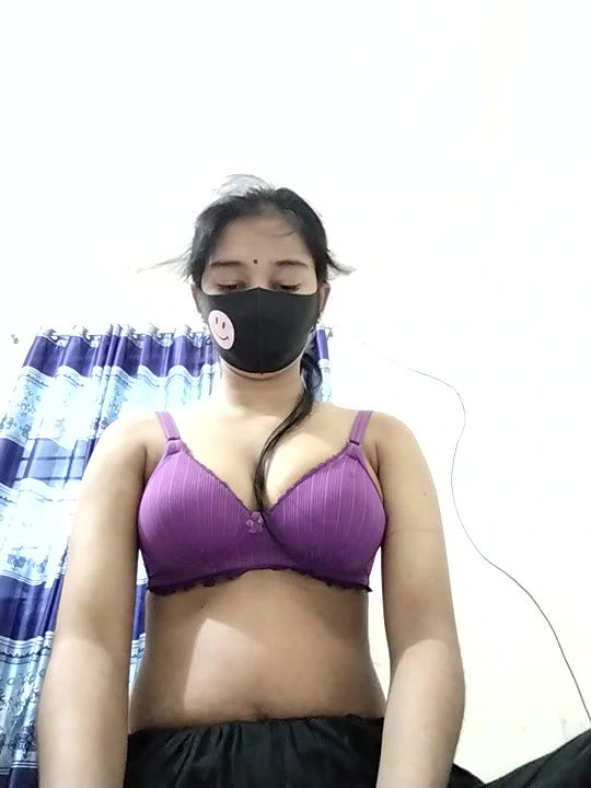 Stripchat-Public.Show-f-Bristy-Sen-2024.07.28.013728