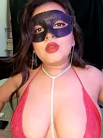 Stripchat-Public.Show-f-Blossam_07-2024.09.04.204729