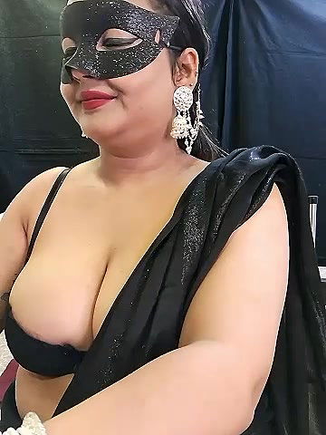 Stripchat-Public.Show-f-Blossam_07-2024.08.18.113037