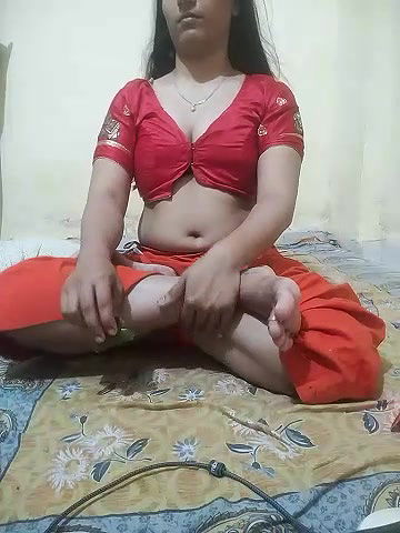 Stripchat-Public.Show-c-SexyIndianCouple-2024.09.22.160724