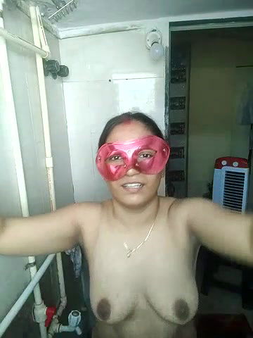 Stripchat-Public.Show-c-SexyIndianCouple-2024.09.22.102239