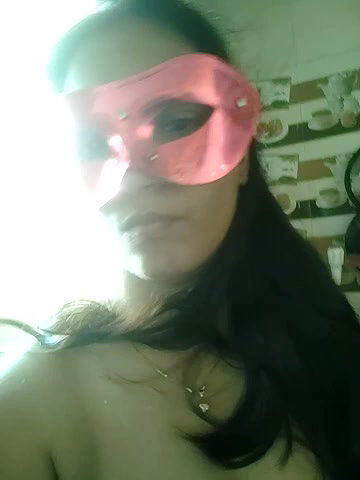 Stripchat-Public.Show-c-SexyIndianCouple-2024.09.22.102239