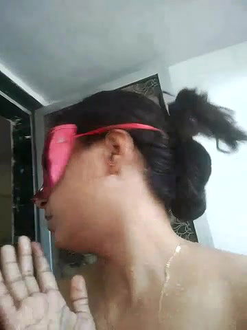 Stripchat-Public.Show-c-SexyIndianCouple-2024.09.22.102239