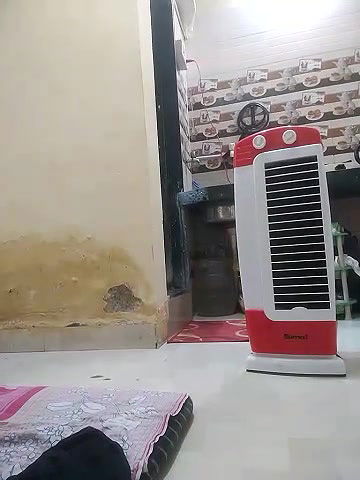 Stripchat-Public.Show-c-SexyIndianCouple-2024.09.21.060250