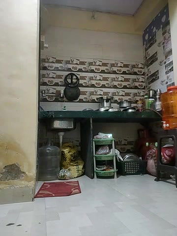 Stripchat-Public.Show-c-SexyIndianCouple-2024.09.20.140338