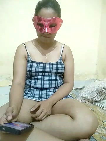 Stripchat-Public.Show-c-SexyIndianCouple-2024.09.20.140338