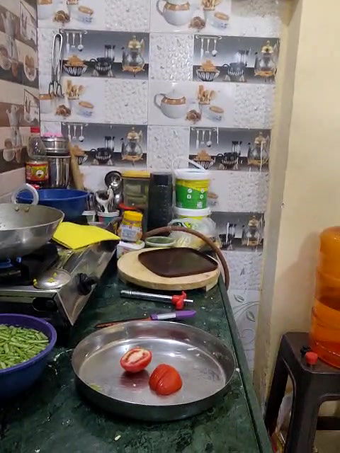 Stripchat-Public.Show-c-SexyIndianCouple-2024.08.17.090641