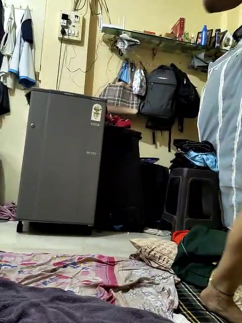 Stripchat-Public.Show-c-SexyIndianCouple-2024.08.16.204002