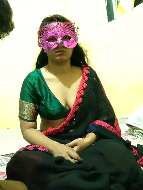 Stripchat-Public.Show-c-SexyIndianCouple-2024.08.16.192856