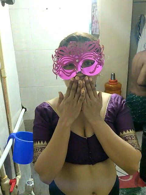 Stripchat-Public.Show-c-SexyIndianCouple-2024.08.16.150939