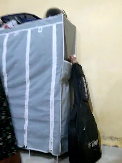 Stripchat-Public.Show-c-SexyIndianCouple-2024.08.16.150939