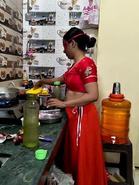 Stripchat-Public.Show-c-SexyIndianCouple-2024.08.16.074332