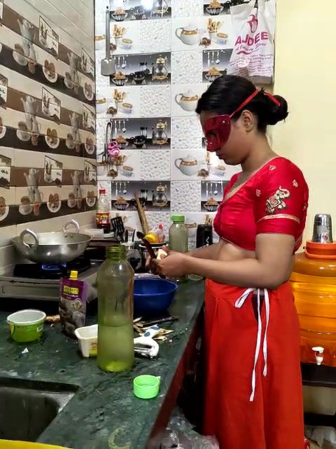 Stripchat-Public.Show-c-SexyIndianCouple-2024.08.16.074332