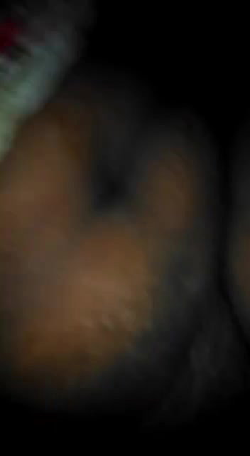 Desi Bhabhi Fucked