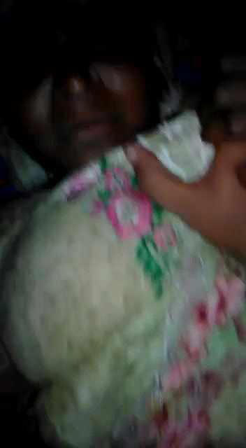 Desi Bhabhi Fucked