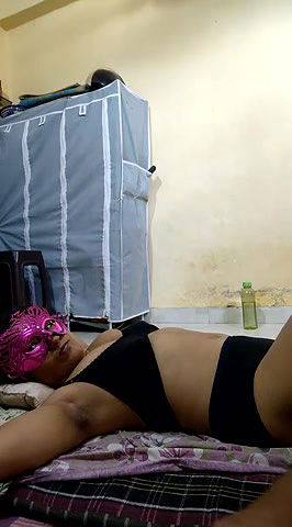 Stripchat-Public.Show-c-SexyIndianCouple-2024.08.14.102708