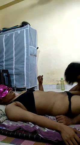 Stripchat-Public.Show-c-SexyIndianCouple-2024.08.14.102708