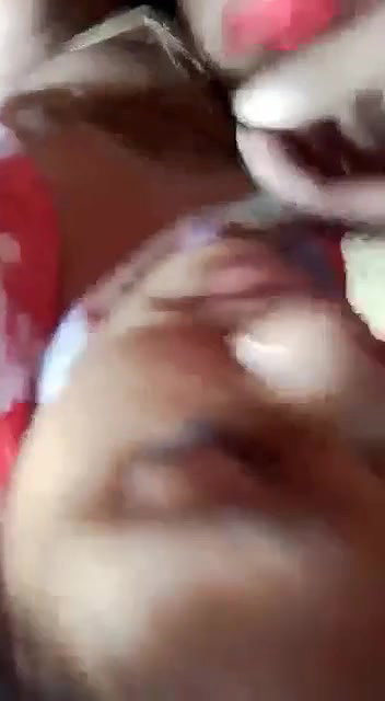 Desi bhabi fucking outdoor