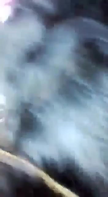 Desi bhabi fucking outdoor