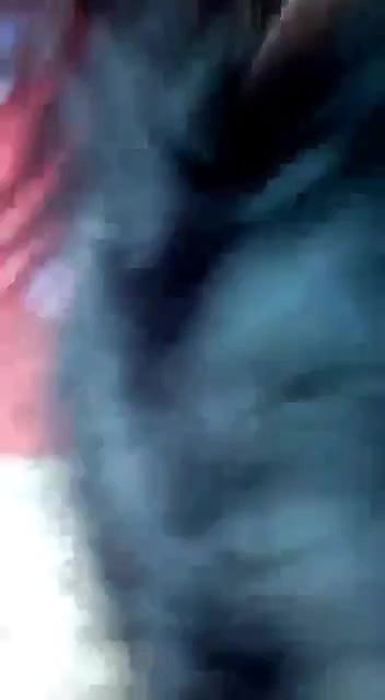 Desi bhabi fucking outdoor