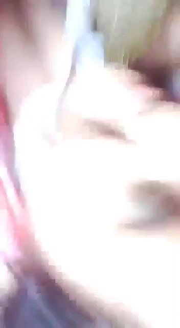 Desi bhabi fucking outdoor