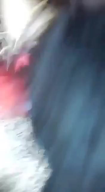 Desi bhabi fucking outdoor