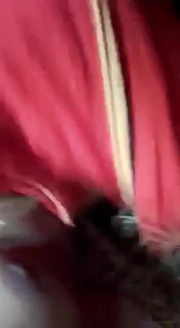 Desi bhabi fucking outdoor