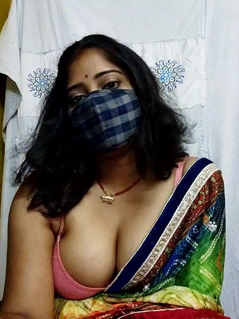 Stripchat-Public.Show-c-natasha_bhabhi-2024.09.11.035552