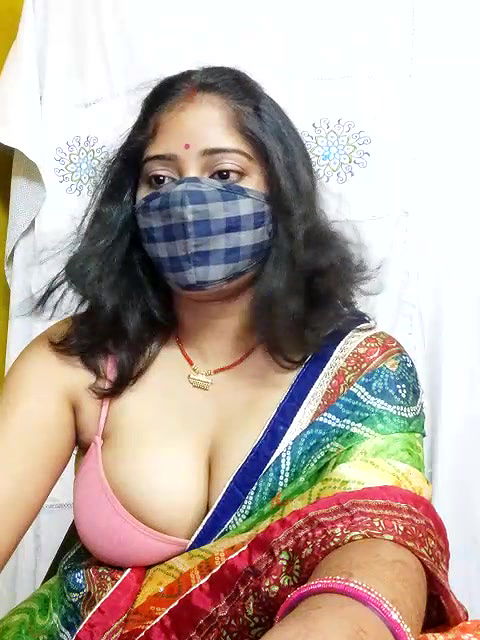 Stripchat-Public.Show-c-natasha_bhabhi-2024.09.11.035552