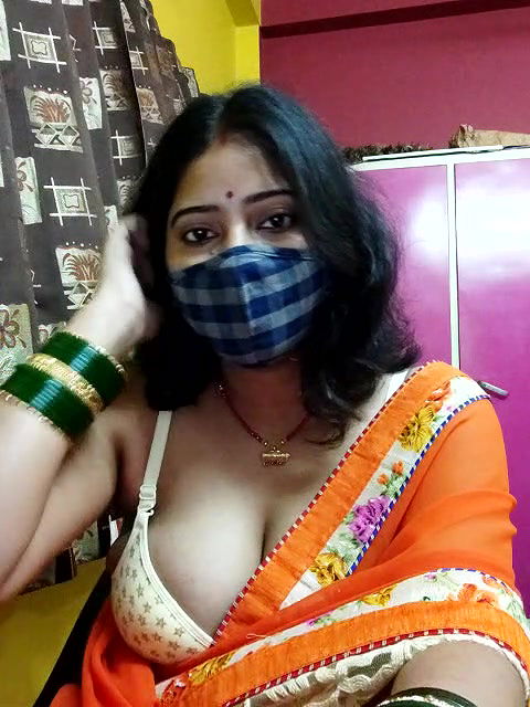 Stripchat-Public.Show-c-natasha_bhabhi-2024.08.05.025622