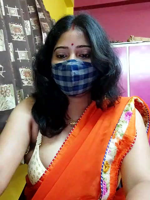 Stripchat-Public.Show-c-natasha_bhabhi-2024.08.05.025622