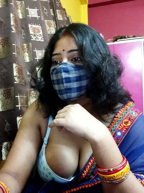 Stripchat-Public.Show-c-natasha_bhabhi-2024.07.31.175943