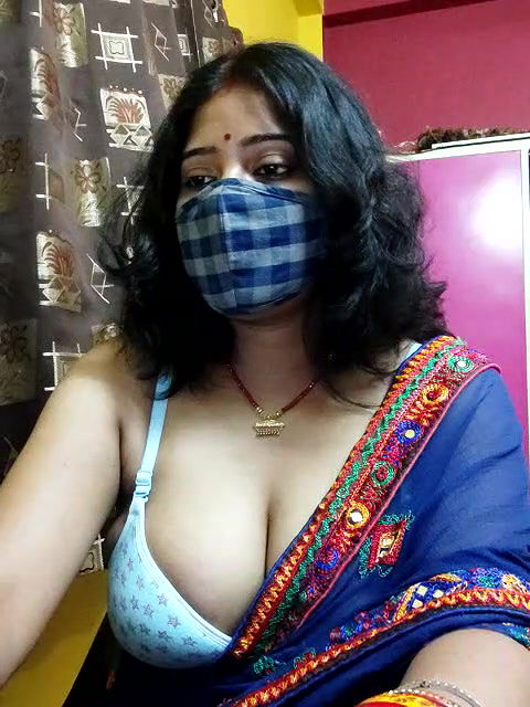 Stripchat-Public.Show-c-natasha_bhabhi-2024.07.31.175943