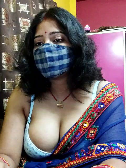 Stripchat-Public.Show-c-natasha_bhabhi-2024.07.31.175943