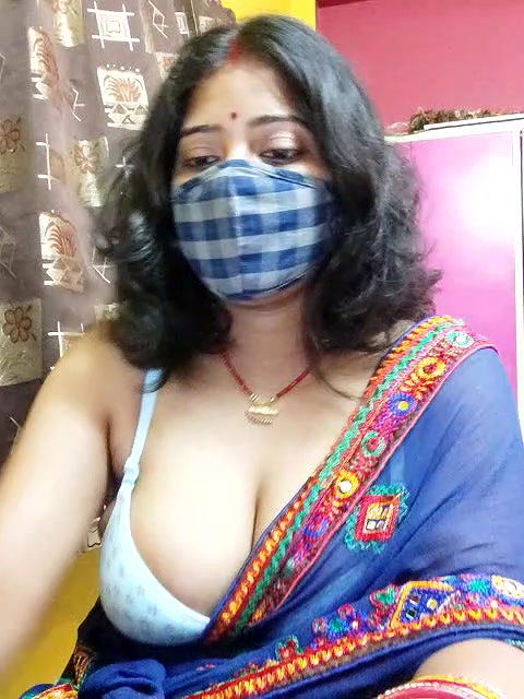 Stripchat-Public.Show-c-natasha_bhabhi-2024.07.31.175943