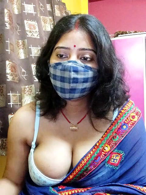 Stripchat-Public.Show-c-natasha_bhabhi-2024.07.31.175943