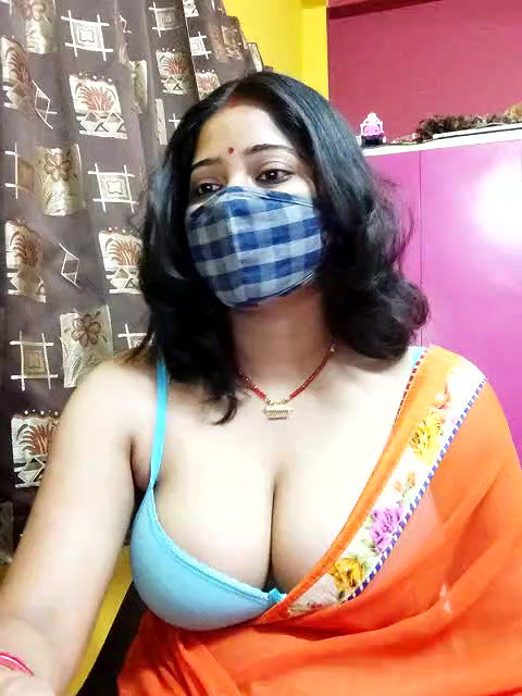 Stripchat-Public.Show-c-natasha_bhabhi-2024.07.30.193718