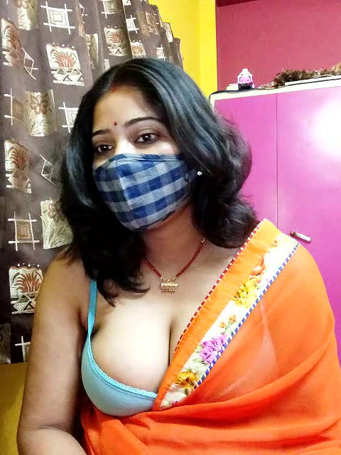Stripchat-Public.Show-c-natasha_bhabhi-2024.07.30.193718