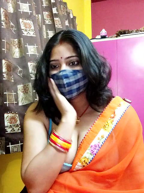 Stripchat-Public.Show-c-natasha_bhabhi-2024.07.30.193718