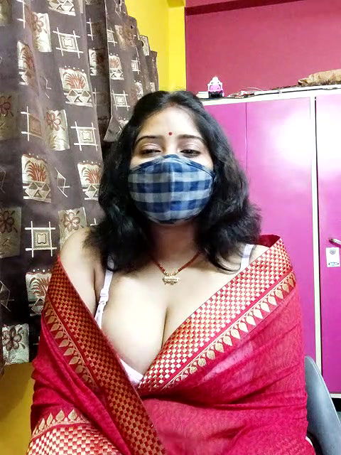 Stripchat-Public.Show-c-natasha_bhabhi-2024.07.28.190713