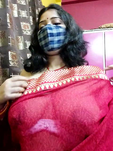 Stripchat-Public.Show-c-natasha_bhabhi-2024.07.28.190713