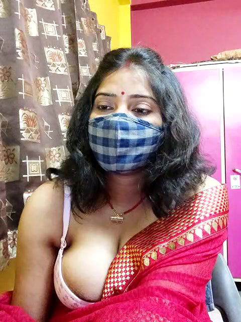 Stripchat-Public.Show-c-natasha_bhabhi-2024.07.28.190713