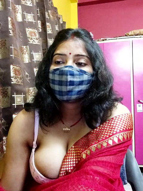 Stripchat-Public.Show-c-natasha_bhabhi-2024.07.28.190713