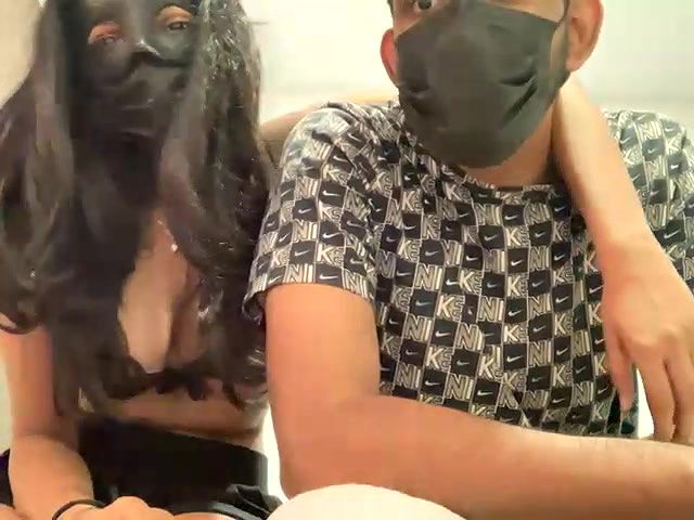 Stripchat-Public.Show-c-mallufromindia-2024.07.27.061817